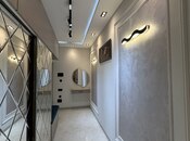 Satılır 3 otaqlı yeni tikili 90 m², Badamdar q., photo 2 from 8