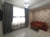 İcarəyə verilir 2 otaqlı yeni tikili 60 m², Yeni Günəşli q., photo 4 from 8