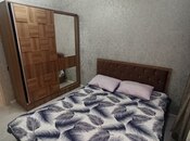İcarəyə verilir 2 otaqlı yeni tikili 60 m², Yeni Günəşli q., photo 6 from 8