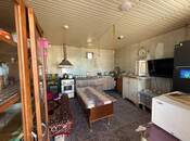 Продаётся  объект 150 м², пос. Мушфигабад, photo 4 from 8