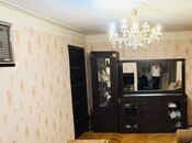 Продаётся 2-комн. вторичка 48 м², м. Элмляр Академиясы, photo 3 from 8