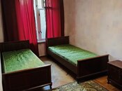 Продаётся 2-комн. вторичка 48 м², м. Элмляр Академиясы, photo 4 from 8