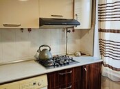 Продаётся 2-комн. вторичка 48 м², м. Элмляр Академиясы, photo 8 from 8