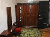 Продаётся 2-комн. вторичка 48 м², м. Элмляр Академиясы, photo 5 from 8