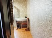 Продаётся 2-комн. вторичка 48 м², м. Элмляр Академиясы, photo 6 from 8