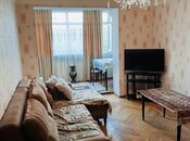Продаётся 2-комн. вторичка 48 м², м. Элмляр Академиясы, photo 2 from 8