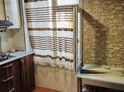Продаётся 2-комн. вторичка 48 м², м. Элмляр Академиясы, photo 7 from 8