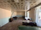 Продаётся  объект 150 м², пос. Мушфигабад, photo 1 from 8