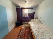 Продаётся  объект 150 м², пос. Мушфигабад, photo 5 from 8