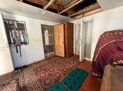 Продаётся  объект 150 м², пос. Мушфигабад, photo 6 from 8