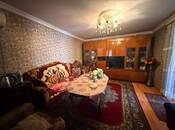 Продаётся  объект 150 м², пос. Мушфигабад, photo 7 from 8