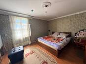 Продаётся  объект 150 м², пос. Мушфигабад, photo 8 from 8