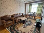 Satılır 3 otaqlı yeni tikili 70 m², Nəsimi m., photo 1 from 8