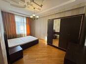 Satılır 3 otaqlı yeni tikili 70 m², Nəsimi m., photo 4 from 8