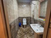 Satılır 3 otaqlı yeni tikili 70 m², Nəsimi m., photo 8 from 8