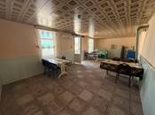 Продаётся  объект 150 м², пос. Мушфигабад, photo 2 from 8