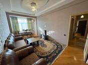 Satılır 3 otaqlı yeni tikili 70 m², Nəsimi m., photo 2 from 8