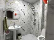 Сдаётся 2-комн. вторичка 72 м², Насиминский  р., photo 8 from 8