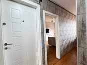 Сдаётся 2-комн. вторичка 72 м², Насиминский  р., photo 7 from 8