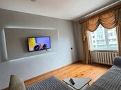 Сдаётся 2-комн. вторичка 72 м², Насиминский  р., photo 1 from 8