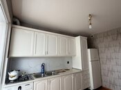 Сдаётся 2-комн. вторичка 72 м², Насиминский  р., photo 4 from 8