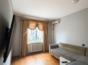 Сдаётся 2-комн. вторичка 72 м², Насиминский  р., photo 2 from 8