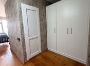 Сдаётся 2-комн. вторичка 72 м², Насиминский  р., photo 6 from 8
