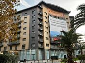 Satılır 3 otaqlı yeni tikili 108 m², Ağ şəhər q., photo 1 from 8