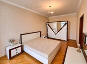 Продаётся 2-комн. новостройка 90 м², м. Ази Асланов, photo 4 from 8