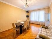 Продаётся 2-комн. новостройка 90 м², м. Ази Асланов, photo 1 from 8