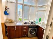 Продаётся 2-комн. новостройка 90 м², м. Ази Асланов, photo 6 from 8