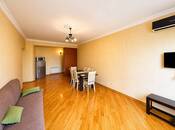 Продаётся 2-комн. новостройка 90 м², м. Ази Асланов, photo 2 from 8