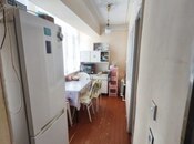 Satılır 3 otaqlı köhnə tikili 79 m², Xalqlar Dostluğu m., photo 4 from 7