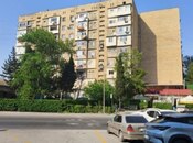 Satılır 3 otaqlı köhnə tikili 79 m², Xalqlar Dostluğu m., photo 2 from 7