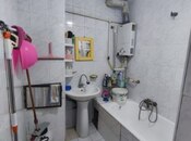 Satılır 3 otaqlı köhnə tikili 79 m², Xalqlar Dostluğu m., photo 5 from 7