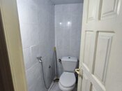 Satılır 3 otaqlı köhnə tikili 79 m², Xalqlar Dostluğu m., photo 6 from 7