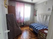 Satılır 3 otaqlı köhnə tikili 79 m², Xalqlar Dostluğu m., photo 1 from 7