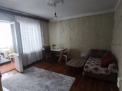 Satılır 3 otaqlı köhnə tikili 79 m², Xalqlar Dostluğu m., photo 3 from 7