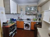 Satılır 3 otaqlı köhnə tikili 79 m², Xalqlar Dostluğu m., photo 7 from 7