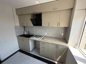 Satılır 3 otaqlı köhnə tikili 70 m², photo 8 from 8