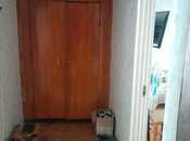Satılır 2 otaqlı yeni tikili 60 m², Həzi Aslanov m., photo 4 from 8