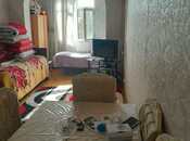 Satılır 2 otaqlı yeni tikili 60 m², Həzi Aslanov m., photo 2 from 8