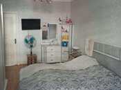 Satılır 2 otaqlı yeni tikili 60 m², Həzi Aslanov m., photo 5 from 8