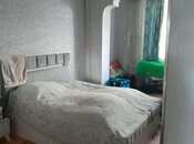 Satılır 2 otaqlı yeni tikili 60 m², Həzi Aslanov m., photo 8 from 8