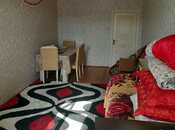 Satılır 2 otaqlı yeni tikili 60 m², Həzi Aslanov m., photo 3 from 8