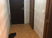 İcarəyə verilir 3 otaqlı köhnə tikili 50 m², Memar Əcəmi m., photo 2 from 6