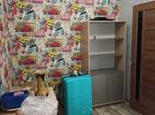 Продаётся 3-комн. новостройка 77 м², Ясамальский р., photo 4 from 8