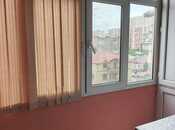 Продаётся 3-комн. новостройка 77 м², Ясамальский р., photo 6 from 8