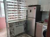 Продаётся 3-комн. новостройка 77 м², Ясамальский р., photo 2 from 8