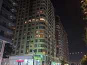 Satılır 3 otaqlı yeni tikili 110 m², Gənclik m., photo 4 from 8